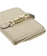 GUCCI（グッチ）財布・コインケース 白 サイズ:- レディース/2200668167109