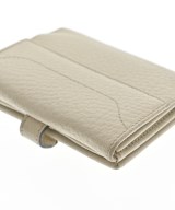 GUCCI（グッチ）財布・コインケース 白 サイズ:- レディース/2200668167109