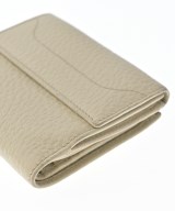 GUCCI（グッチ）財布・コインケース 白 サイズ:- レディース/2200668167109