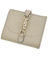 GUCCI 財布・コインケース