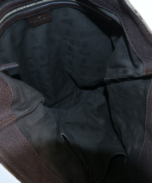GUCCI（グッチ）トートバッグ ベージュ サイズ:- レディース/2200666138095