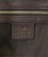 GUCCI（グッチ）トートバッグ ベージュ サイズ:- レディース/2200666138095