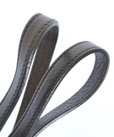 GUCCI（グッチ）トートバッグ ベージュ サイズ:- レディース/2200666138095