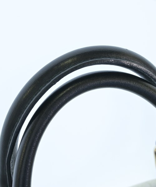 GUCCI（グッチ）ボストンバッグ 白 サイズ:- レディース/2200666138101