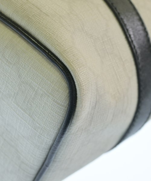 GUCCI（グッチ）ボストンバッグ 白 サイズ:- レディース/2200666138101