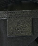 GUCCI（グッチ）ボストンバッグ 白 サイズ:- レディース/2200666138101