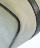 GUCCI（グッチ）ボストンバッグ 白 サイズ:- レディース/2200666138101