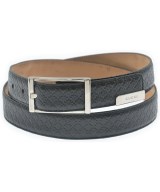 GUCCI ベルト