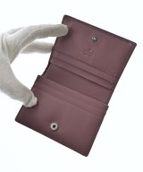 GUCCI（グッチ）カードケース グレー サイズ:- レディース/2200668309035