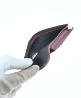 GUCCI（グッチ）カードケース グレー サイズ:- レディース/2200668309035