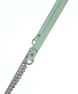 GUCCI（グッチ）ショルダーバッグ 緑 サイズ:- レディース/2200670757480