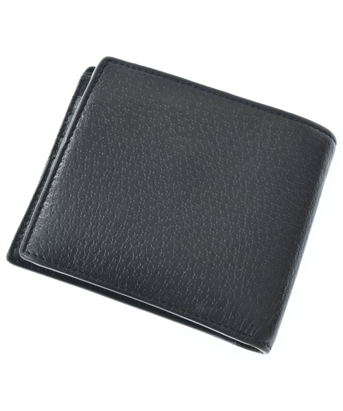 GUCCI（グッチ）財布・コインケース 黒 サイズ:- レディース/2200671016395