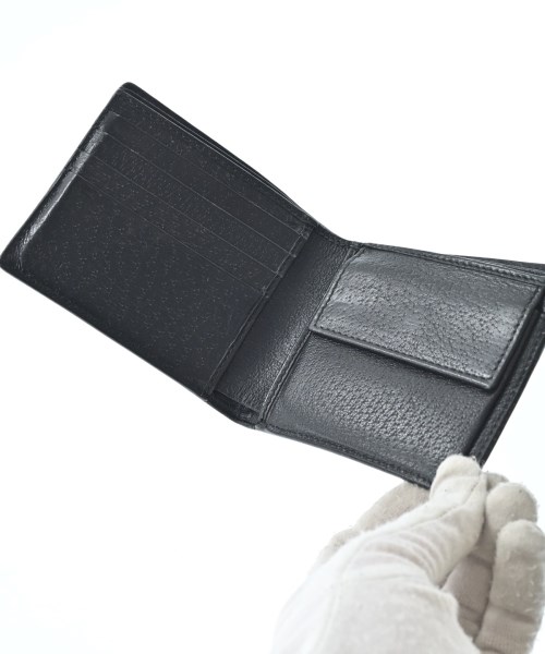 GUCCI（グッチ）財布・コインケース 黒 サイズ:- レディース/2200671016395