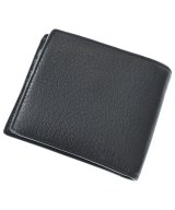 GUCCI（グッチ）財布・コインケース 黒 サイズ:- レディース/2200671016395