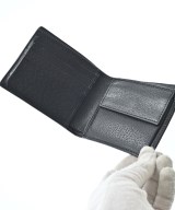 GUCCI（グッチ）財布・コインケース 黒 サイズ:- レディース/2200671016395