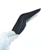 GUCCI（グッチ）財布・コインケース 黒 サイズ:- レディース/2200671016395
