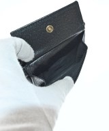 GUCCI（グッチ）財布・コインケース 黒 サイズ:- レディース/2200671016395