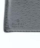 GUCCI（グッチ）財布・コインケース 黒 サイズ:- レディース/2200671016395