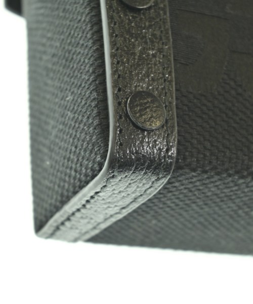 GUCCI（グッチ）ショルダーバッグ 黒 サイズ:- レディース/2200671421069