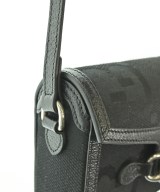 GUCCI（グッチ）ショルダーバッグ 黒 サイズ:- レディース/2200671421069