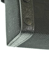 GUCCI（グッチ）ショルダーバッグ 黒 サイズ:- レディース/2200671421069