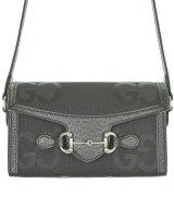 GUCCI ショルダーバッグ