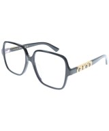 GUCCI サングラス