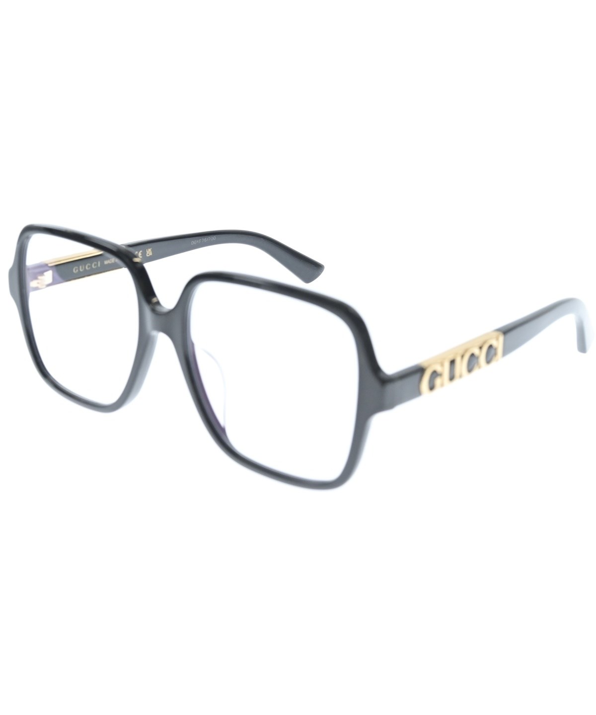 ウリリンセール中 　GUCCI サングラス　レディース　【美品】 GUCCI - ウリリンセール中 様 専用 GUCCI サングラス レディース 【美