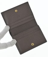 GUCCI（グッチ）財布・コインケース 茶 サイズ:- レディース/2200668531139