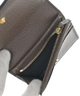 GUCCI（グッチ）財布・コインケース 茶 サイズ:- レディース/2200668531139