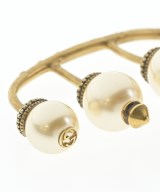 GUCCI（グッチ）リング ゴールド サイズ:- レディース/2200672227103