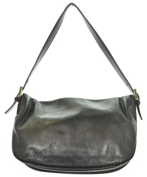 GUCCI（グッチ）ハンドバッグ 黒 サイズ:- レディース/2200672256141