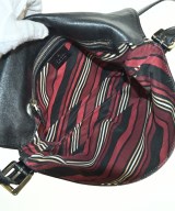 GUCCI（グッチ）ハンドバッグ 黒 サイズ:- レディース/2200672256141