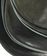 GUCCI（グッチ）ハンドバッグ 黒 サイズ:- レディース/2200672256141