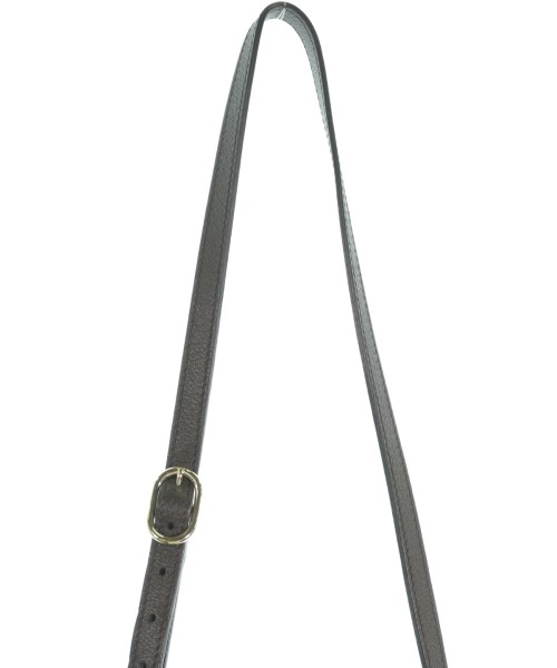 GUCCI（グッチ）ショルダーバッグ ベージュ サイズ:- レディース/2200672256295