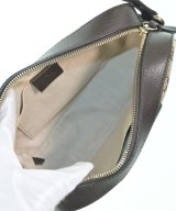 GUCCI（グッチ）ショルダーバッグ ベージュ サイズ:- レディース/2200672256295