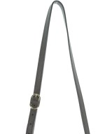 GUCCI（グッチ）ショルダーバッグ ベージュ サイズ:- レディース/2200672256295