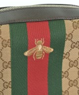 GUCCI（グッチ）ショルダーバッグ ベージュ サイズ:- レディース/2200672256295