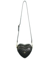 GUCCI（グッチ）ショルダーバッグ 黒 サイズ:- レディース/2200672256325