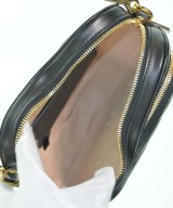 GUCCI（グッチ）ショルダーバッグ 黒 サイズ:- レディース/2200672256325
