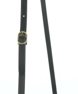 GUCCI（グッチ）ショルダーバッグ 黒 サイズ:- レディース/2200672256325