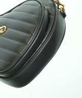 GUCCI（グッチ）ショルダーバッグ 黒 サイズ:- レディース/2200672256325