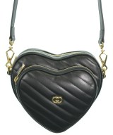 GUCCI ショルダーバッグ