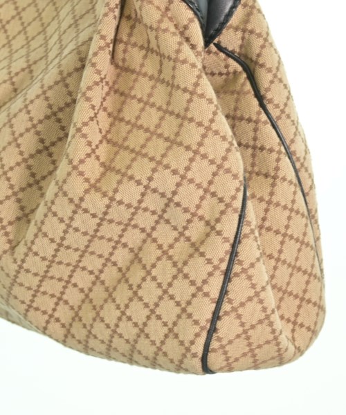 GUCCI（グッチ）ハンドバッグ ベージュ サイズ:- レディース/2200672256455