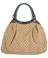 GUCCI（グッチ）ハンドバッグ ベージュ サイズ:- レディース/2200672256455