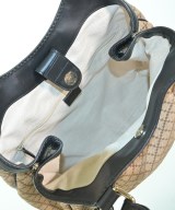GUCCI（グッチ）ハンドバッグ ベージュ サイズ:- レディース/2200672256455