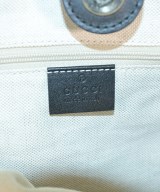GUCCI（グッチ）ハンドバッグ ベージュ サイズ:- レディース/2200672256455