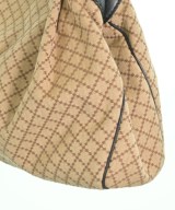 GUCCI（グッチ）ハンドバッグ ベージュ サイズ:- レディース/2200672256455