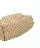 GUCCI（グッチ）ハンドバッグ ベージュ サイズ:- レディース/2200672256455