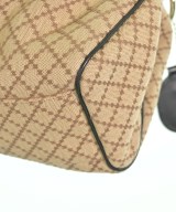 GUCCI（グッチ）ハンドバッグ ベージュ サイズ:- レディース/2200672256455